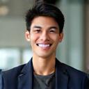 Gayme Dota - Software Engineer