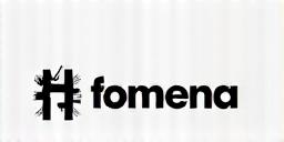 Finnomena Tool