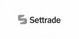 SETTRADE Platform