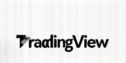 TradingView Tool